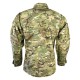Kombat UK ACU Shirt (ATP), Finding the right gear can mean the difference between an enjoyable day out, or one filled with frustration